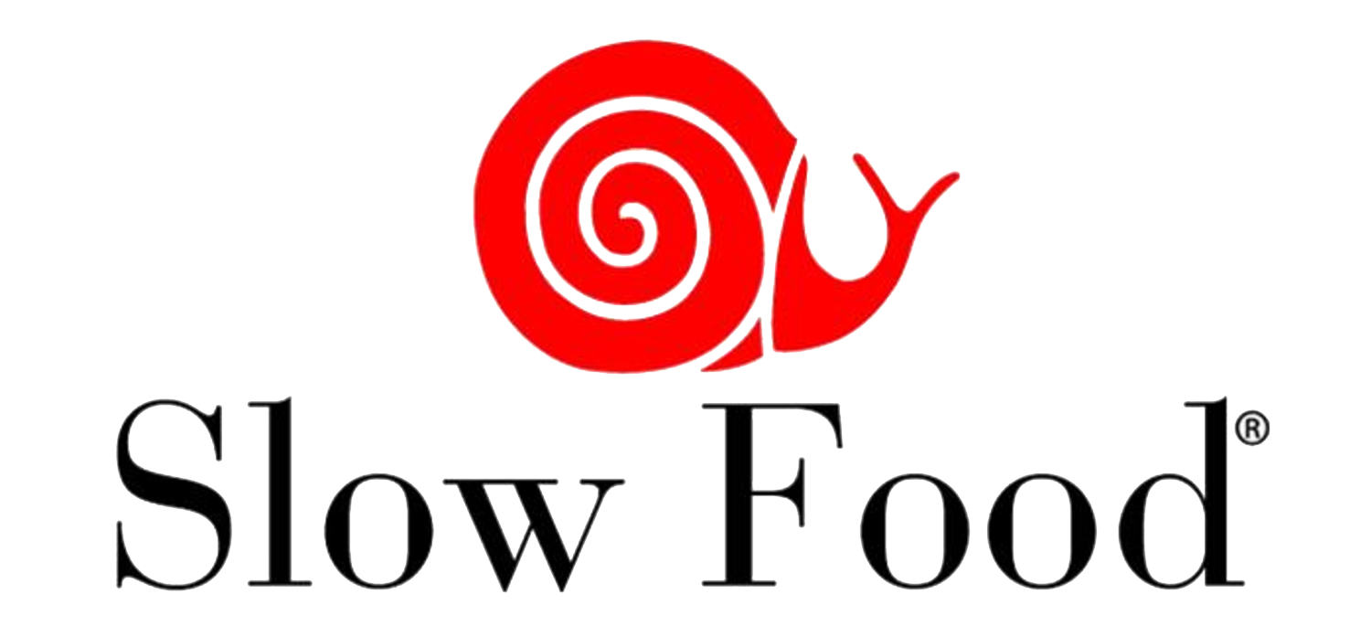 Slow Food